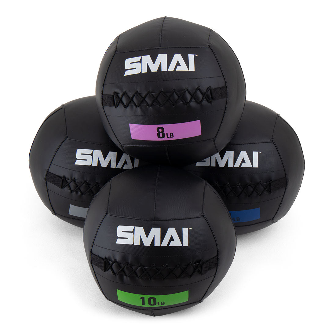 Medicine Balls