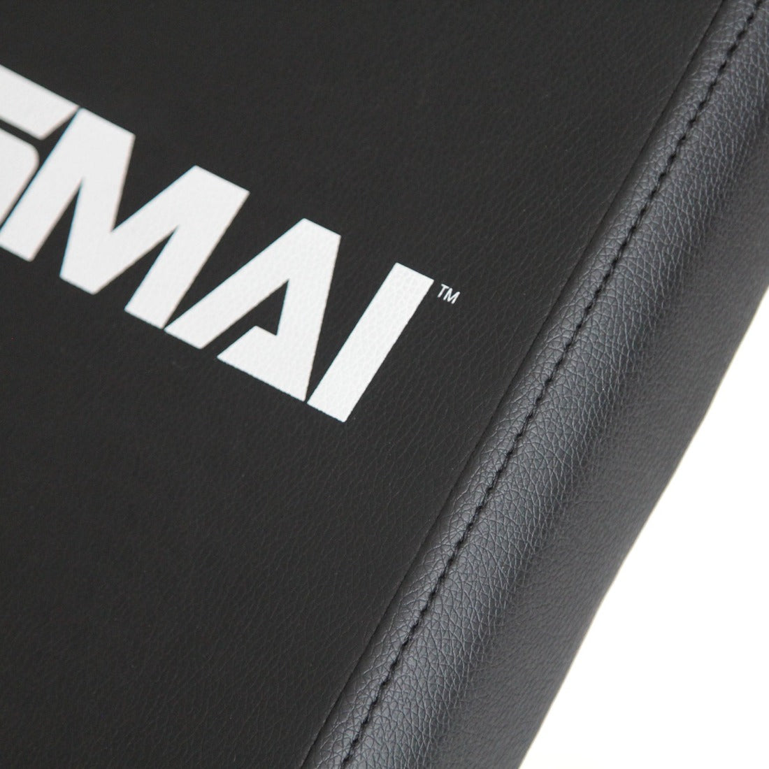 SMAI Adjustable Weight Bench