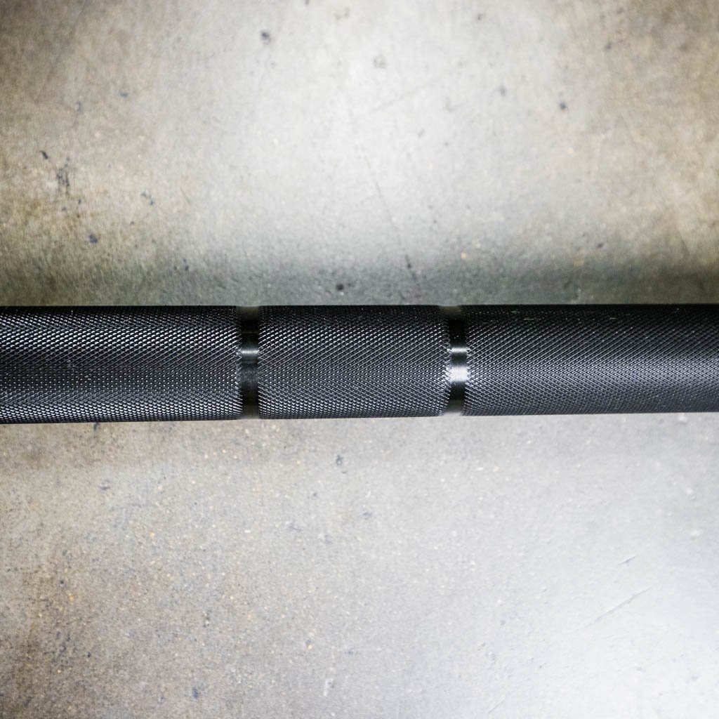 PRx 20kg Olympic Elite Barbell