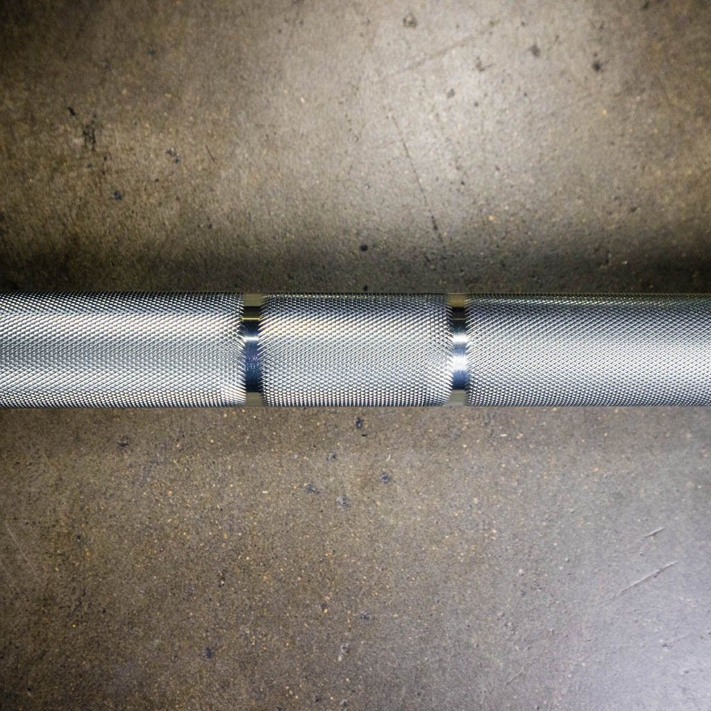 PRx 20kg Olympic Elite Barbell