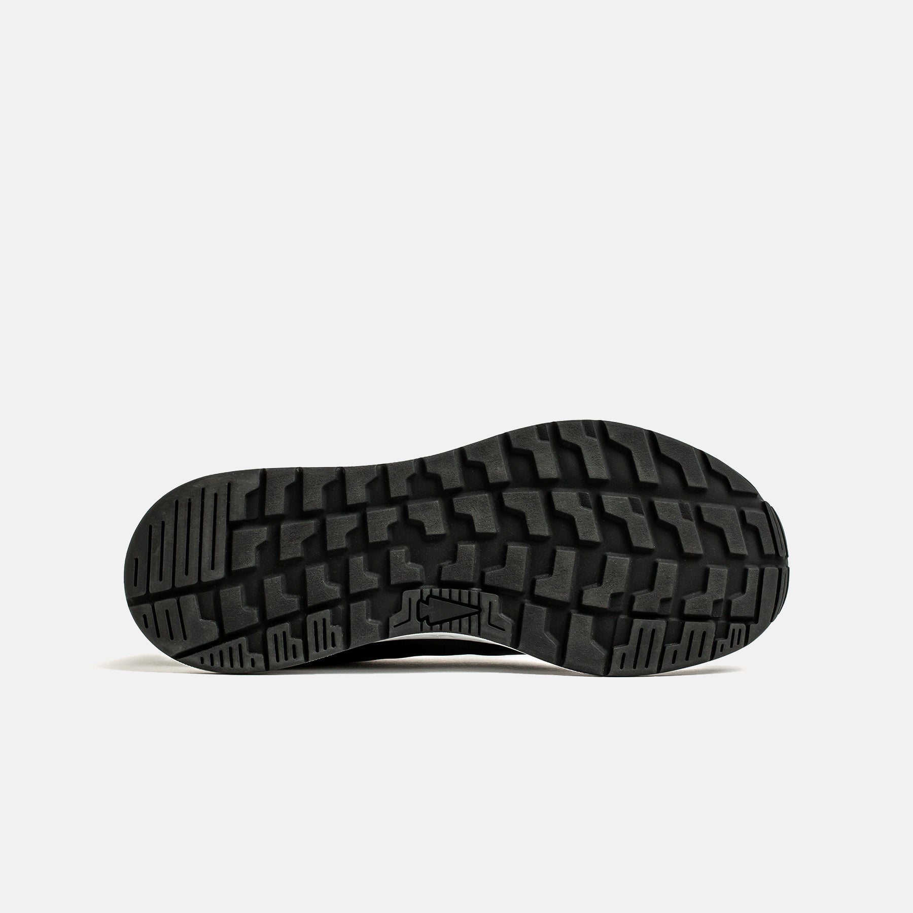GORUCK Rough Runners - Black + Stone + White