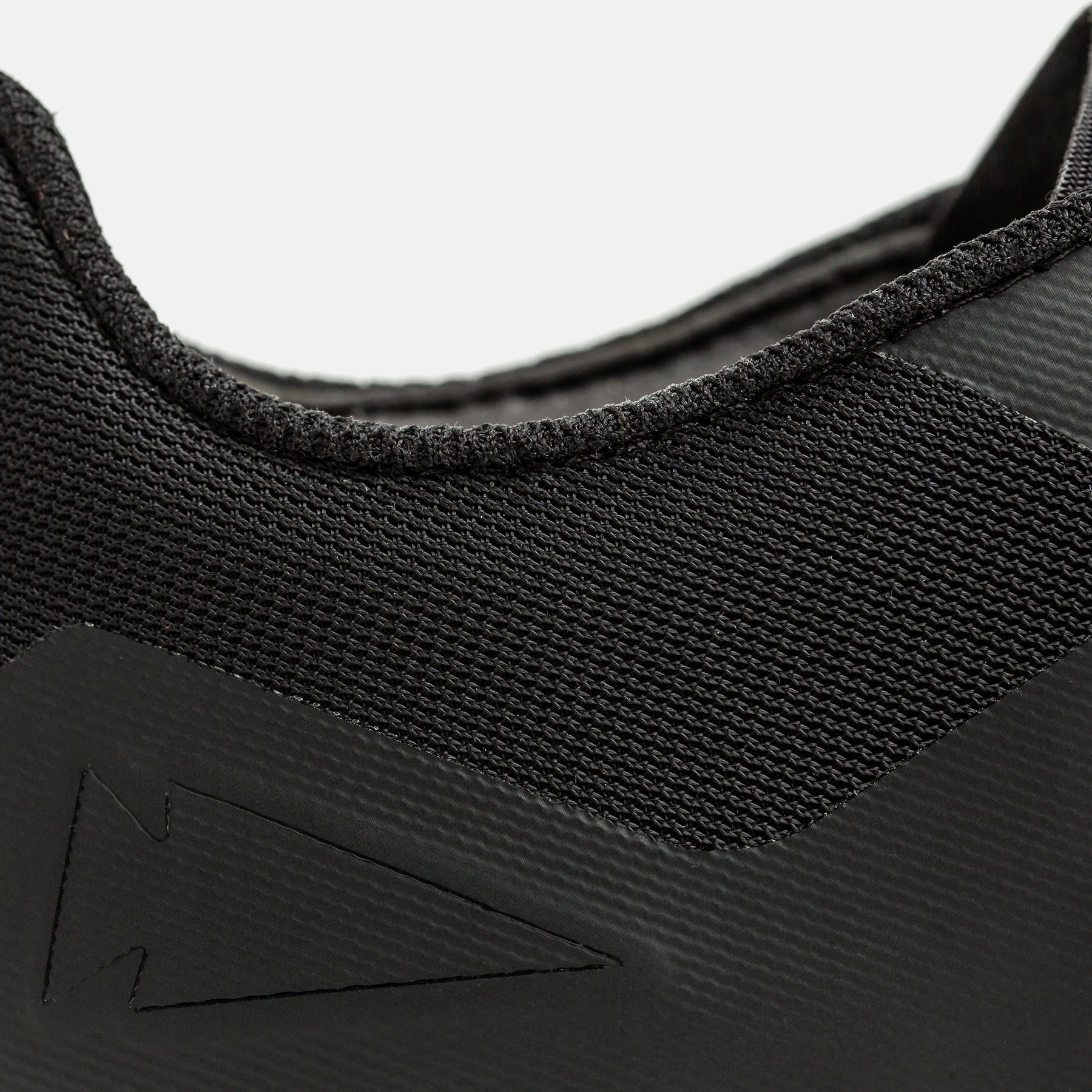 GORUCK Rough Runners - Black + Stone + White