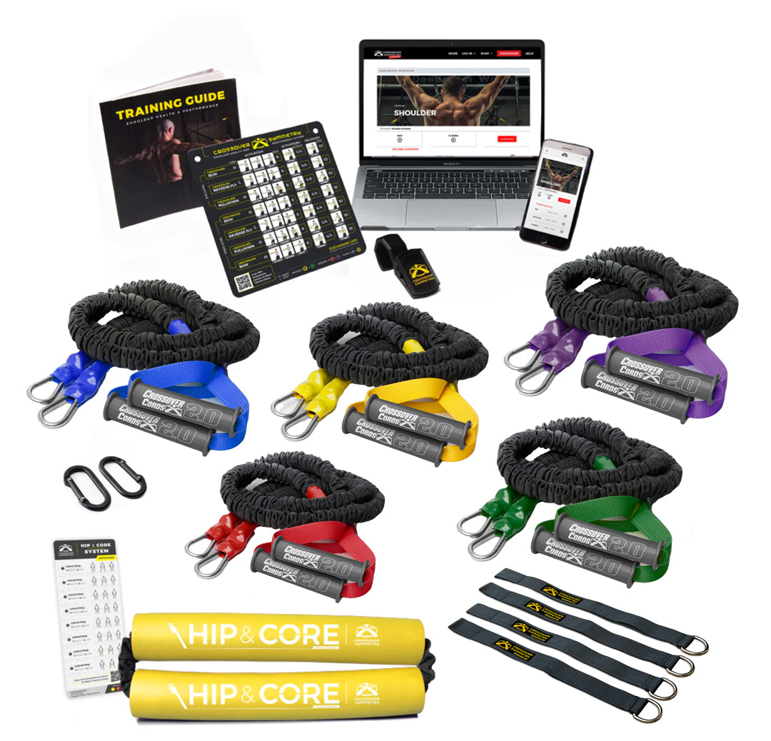 CS Bundle