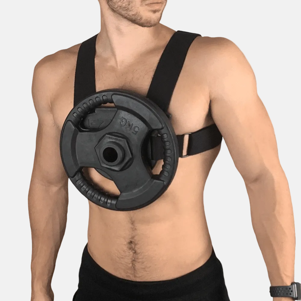 Kensui EZ-VEST® V2