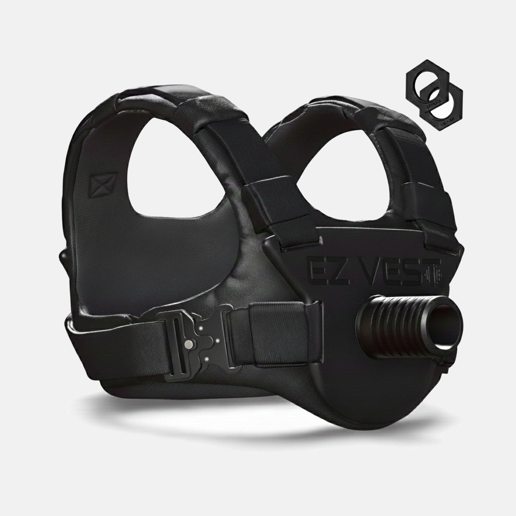 Kensui EZ-VEST® V2