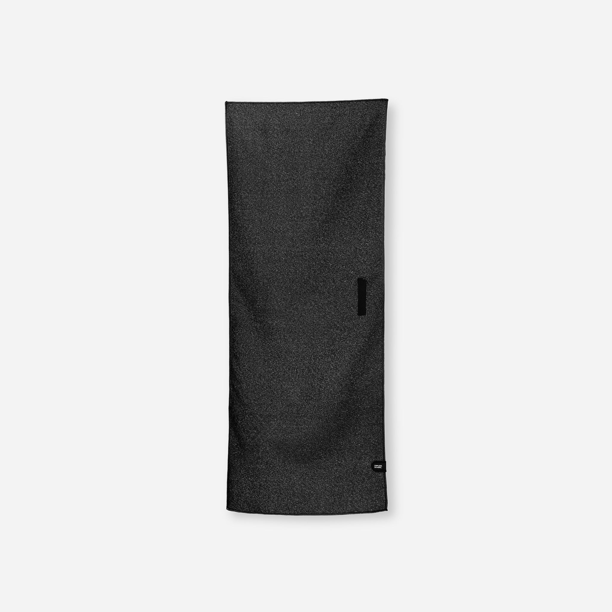 Nomadix Mini Towel: Mud Cloth