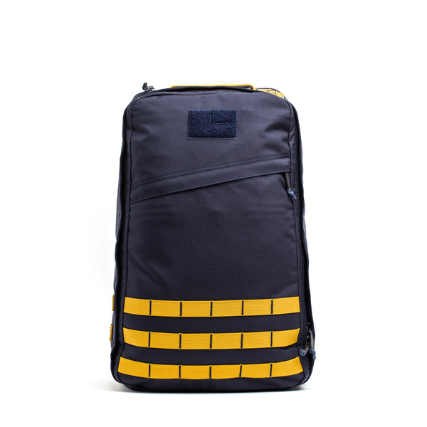 GORUCK GR1