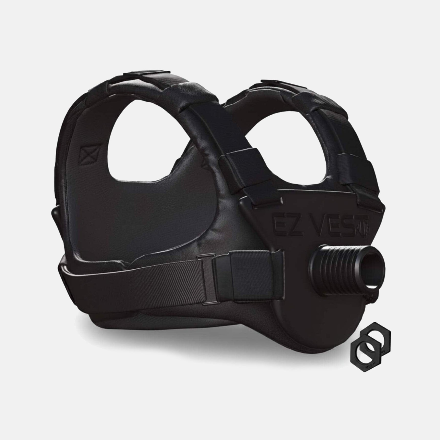 Kensui EZ-VEST® V2
