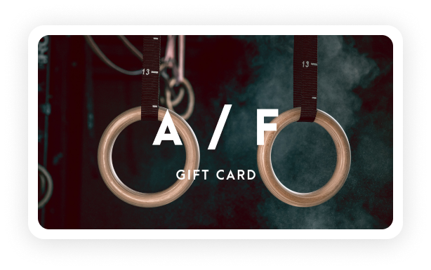 Free $20 Digital Gift Card With $99 Purchase
